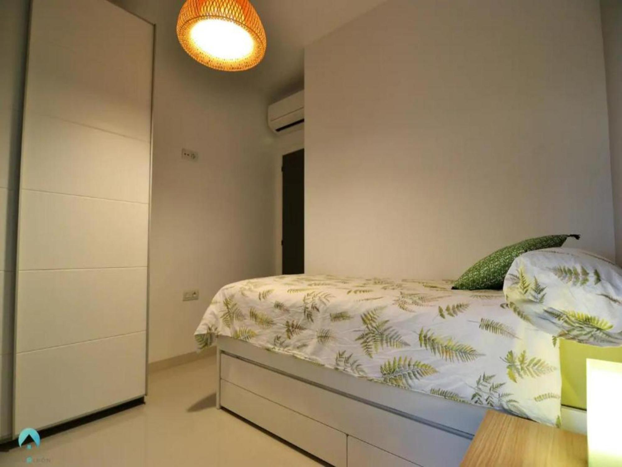 New Luxury Detached Villa With Pool At Beach Pilar de la Horadada Luaran gambar